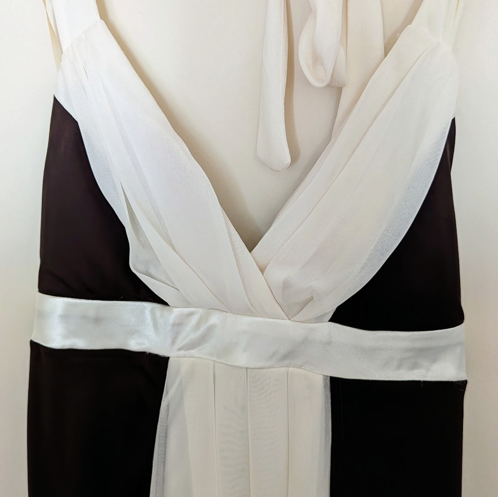 Ruby Rox Dress - image 5